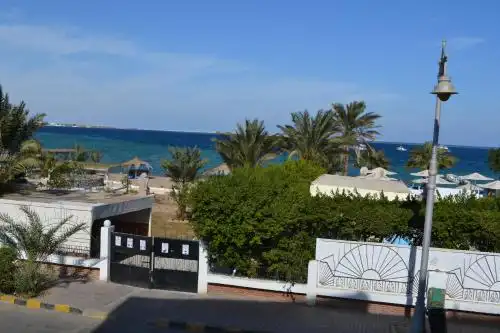 Tobia Beach - 13