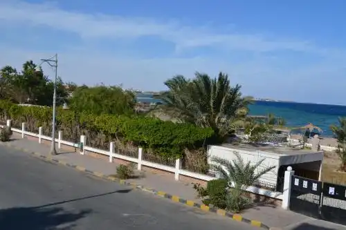 Tobia Beach - 14