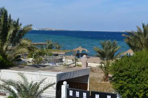 Tobia Beach - 15
