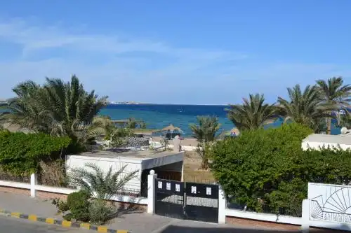 Tobia Beach - 16