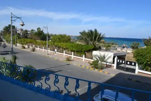 Tobia Beach - 4