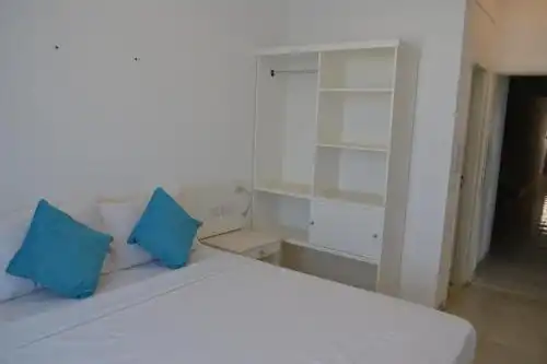 Tobia Beach - 9