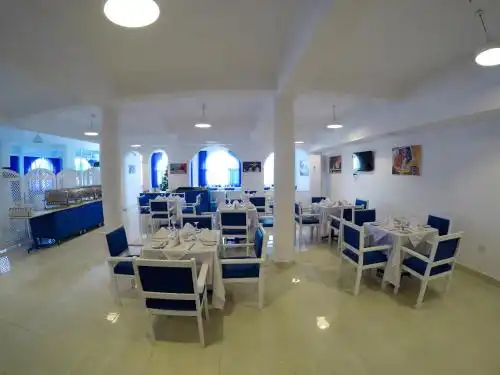 Tobia Beach - 6
