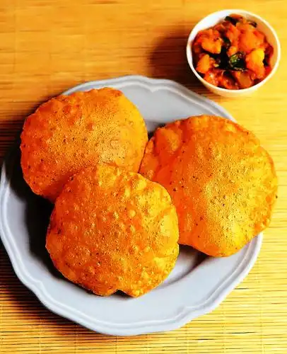 Oyo Flagship 82794 Skyry Home Stay - 13