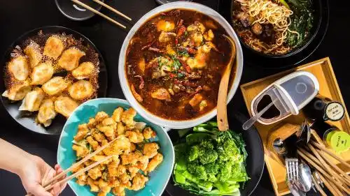 Oyo Flagship 82794 Skyry Home Stay - 14