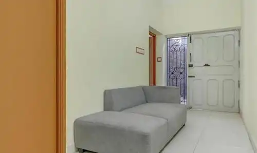 Oyo Flagship 82794 Skyry Home Stay - 11