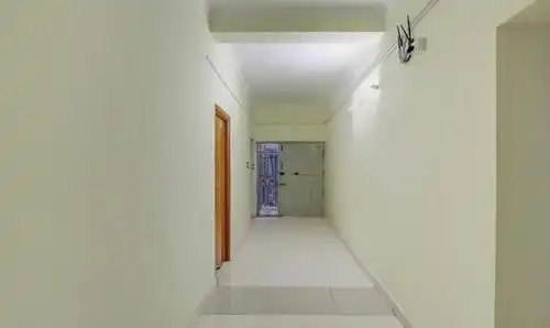 Oyo Flagship 82794 Skyry Home Stay - 5