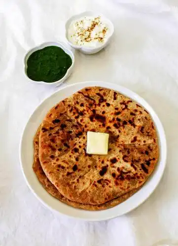 Oyo Flagship 82794 Skyry Home Stay - 15