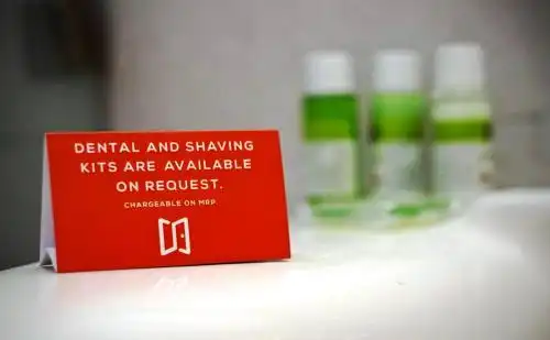 Oyo Flagship 82794 Skyry Home Stay - 21