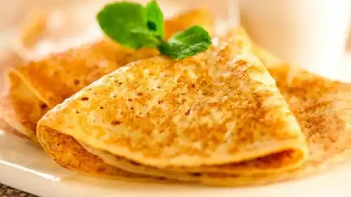 Oyo Flagship 82794 Skyry Home Stay - 18