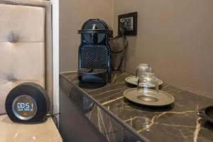 Мини-Отель «b&z Luxury», Бари