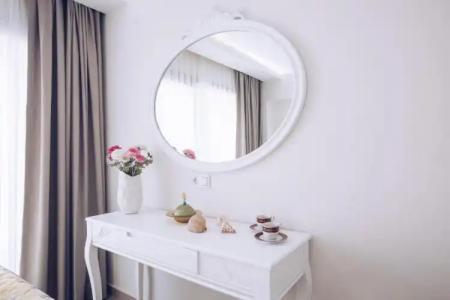 Princess Kinli Suites - 57