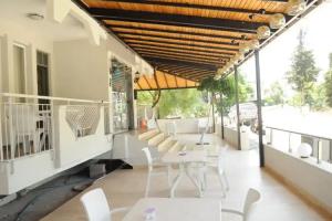 Хостелы Хостелы