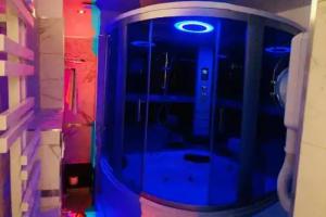 Мини-отель «parisa suite», Рим