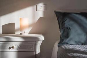 Travelershome Morena B&B, Рим