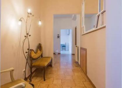 Travelershome Morena B&B - 1