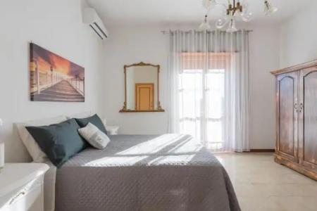 Travelershome Morena B&B - 52