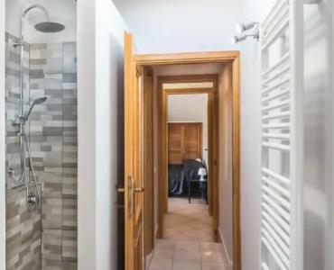 Travelershome Morena B&B - 17