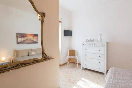 Travelershome Morena B&B - 38