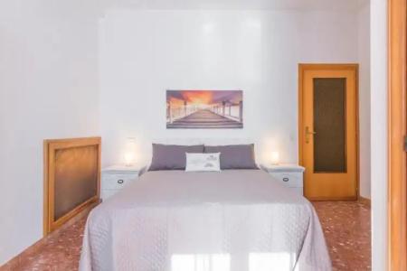 Travelershome Morena B&B - 57