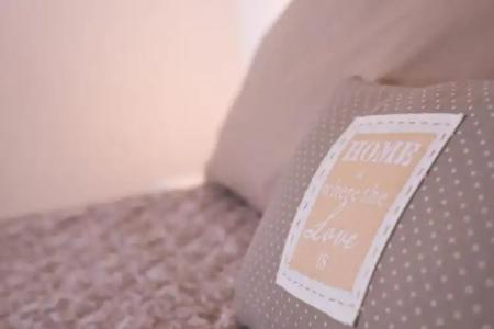Travelershome Morena B&B - 58