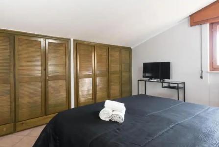 Travelershome Morena B&B - 24