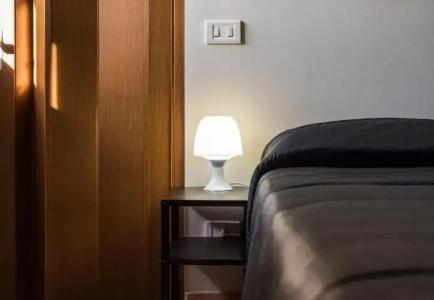 Travelershome Morena B&B - 21
