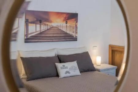 Travelershome Morena B&B - 54