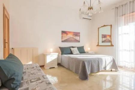 Travelershome Morena B&B - 51