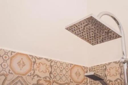 Travelershome Morena B&B - 41