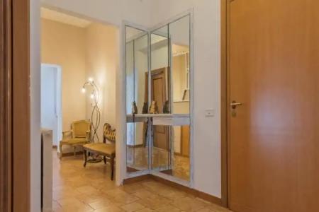 Travelershome Morena B&B - 44