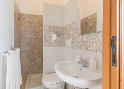 Travelershome Morena B&B - 40