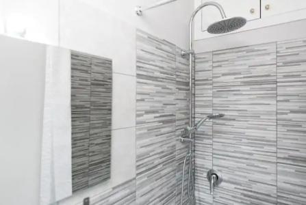 Travelershome Morena B&B - 23