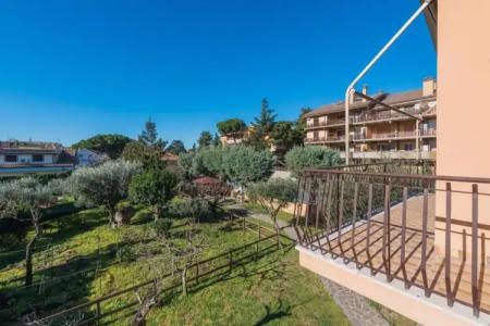Travelershome Morena B&B - 35