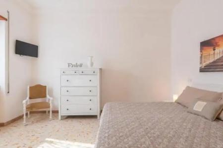 Travelershome Morena B&B - 39