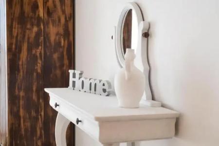 Travelershome Morena B&B - 48