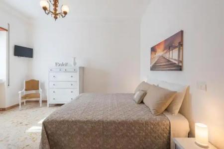 Travelershome Morena B&B - 25
