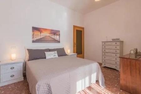 Travelershome Morena B&B - 56