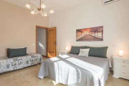 Travelershome Morena B&B - 53