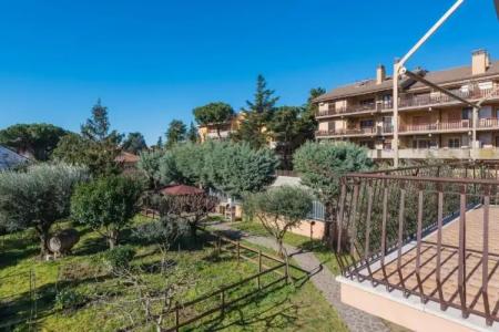 Travelershome Morena B&B - 36