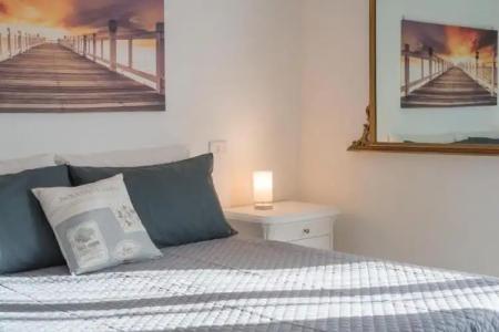 Travelershome Morena B&B - 46