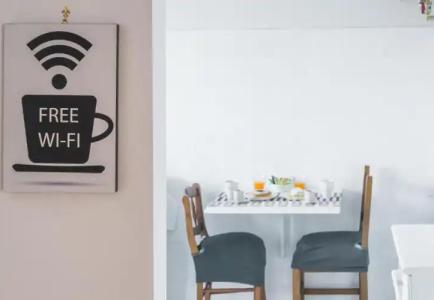 Travelershome Morena B&B - 59