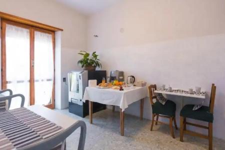 Travelershome Morena B&B - 27