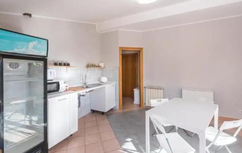 Travelershome Morena B&B - 20