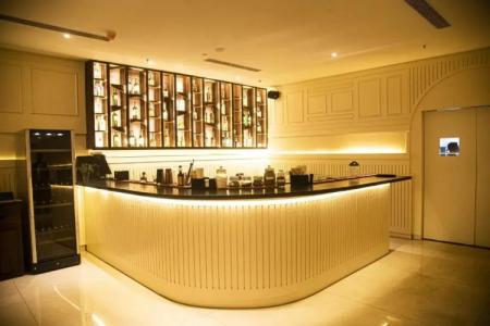 Stylotel by Jagadish - 12