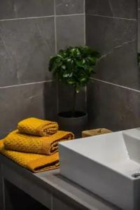 The Twelve Suites Collection - 40