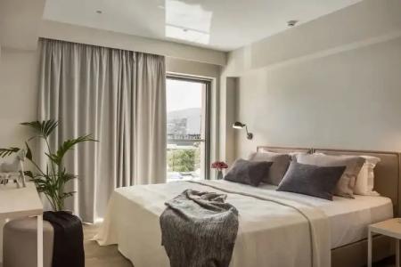 The Twelve Suites Collection - 36