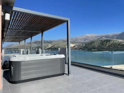 The Twelve Suites Collection - 18