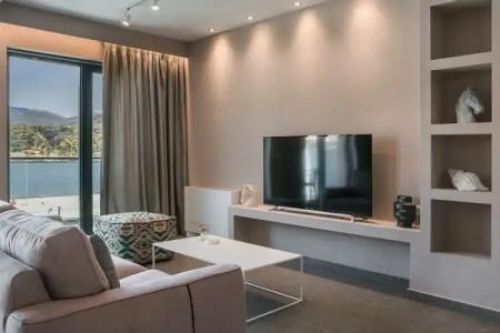 The Twelve Suites Collection - 50