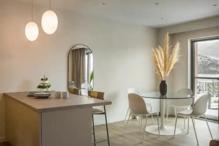 The Twelve Suites Collection - 39